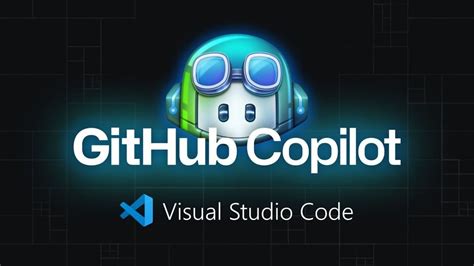 <strong>GitHub</strong> data shows that <strong>Copilot</strong> promises to unlock productivity for everyone. . Github copilot api